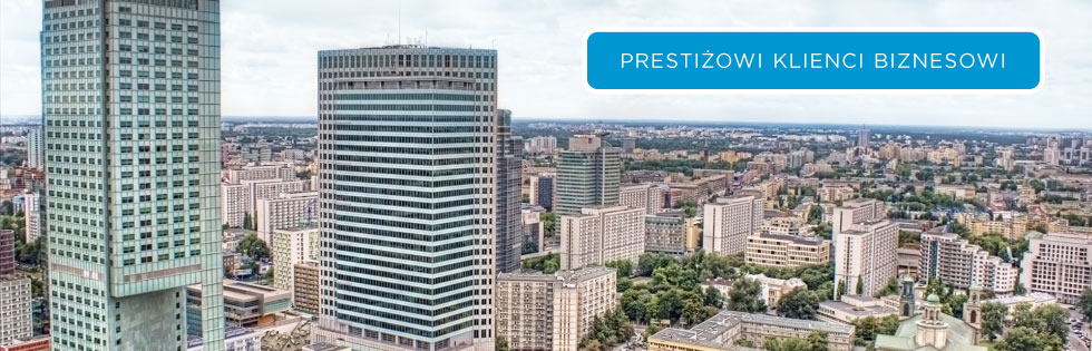 Prestiż