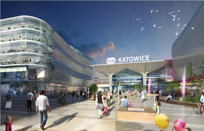 katowice_dworzec_3_2_400