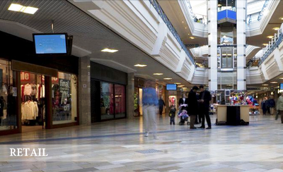 retail_400