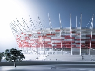 stadion-narodowy-makieta-4